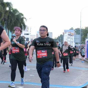 Runner Photo 3803281