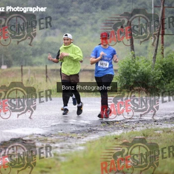 Runner Photo 380329