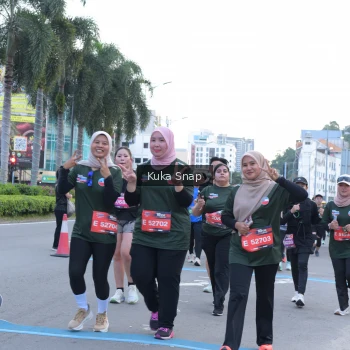 Runner Photo 3803291