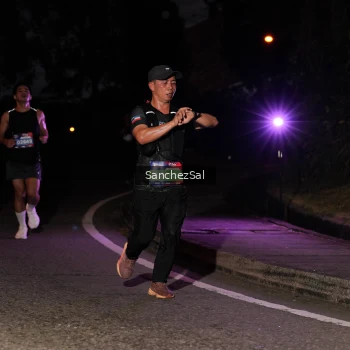 Runner Photo 3803306