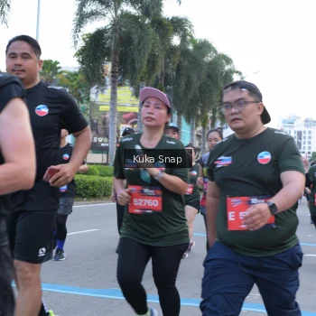 Runner Photo 3803321