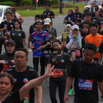 Runner Photo 3803328