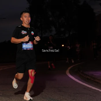 Runner Photo 3803358