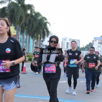 Runner Photo 3803364