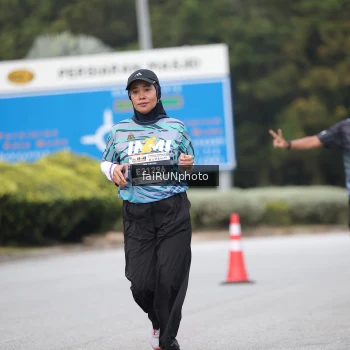 Runner Photo 3803365