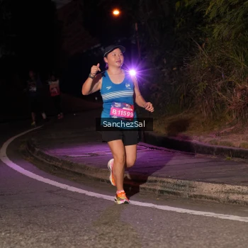 Runner Photo 3803369