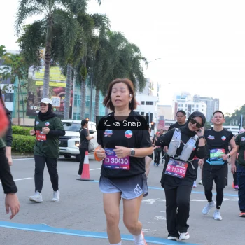 Runner Photo 3803374