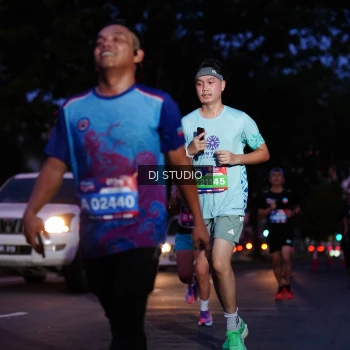 Runner Photo 3803377