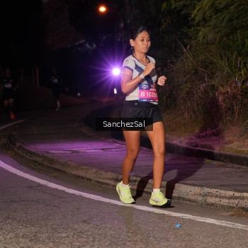 Runner Photo 3803395