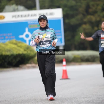 Runner Photo 3803398