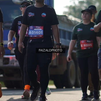 Runner Photo 3803418
