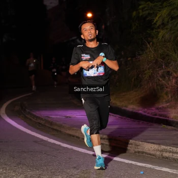 Runner Photo 3803419