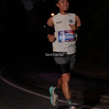 Runner Photo 3803426
