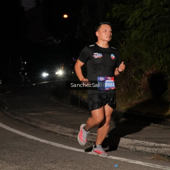 Runner Photo 3803428