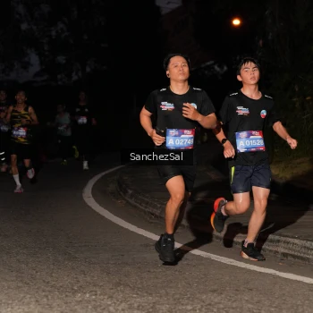 Runner Photo 3803429