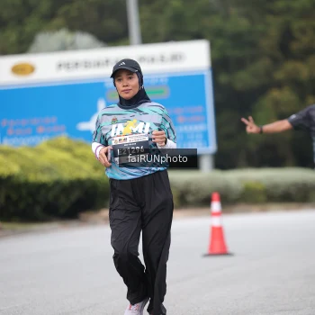 Runner Photo 3803441