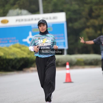 Runner Photo 3803451