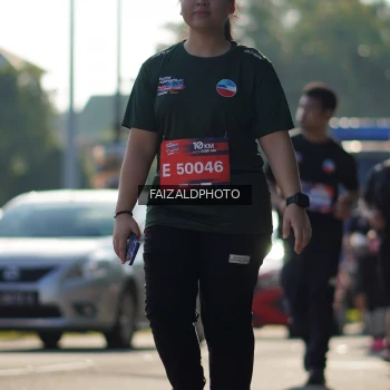 Runner Photo 3803453