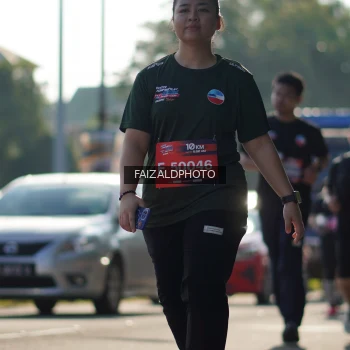 Runner Photo 3803470