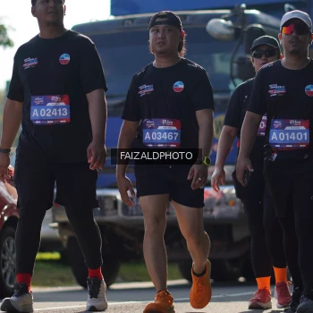Runner Photo 3803476