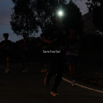 Runner Photo 3803498