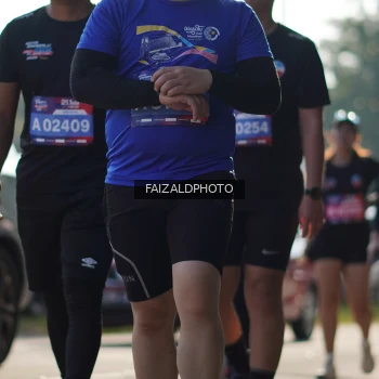 Runner Photo 3803501