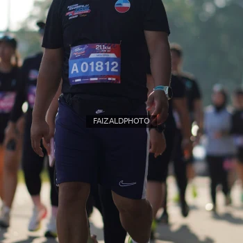 Runner Photo 3803502