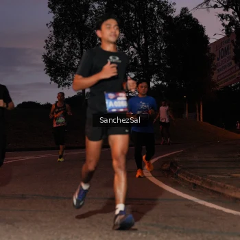 Runner Photo 3803504