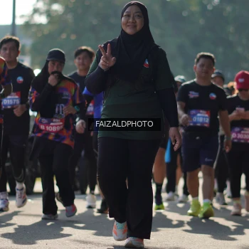 Runner Photo 3803514