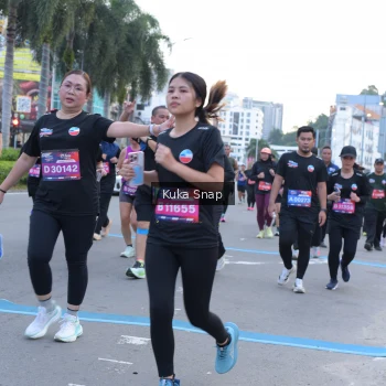 Runner Photo 3803519