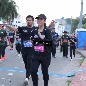 Runner Photo 3803527