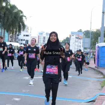 Runner Photo 3803559