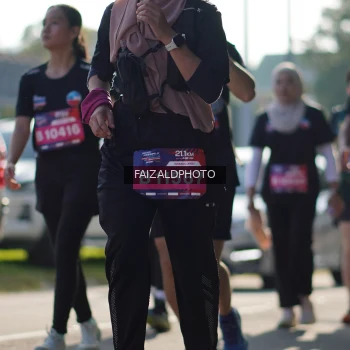 Runner Photo 3803568