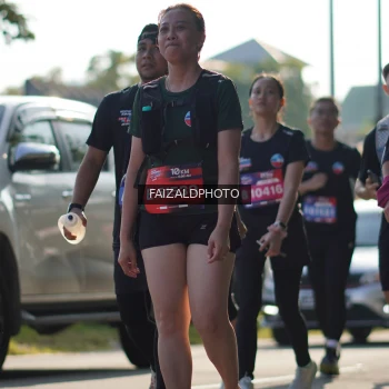 Runner Photo 3803577