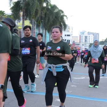 Runner Photo 3803589
