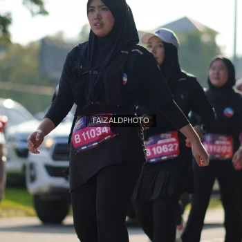 Runner Photo 3803592