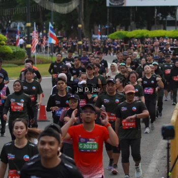 Runner Photo 3803595
