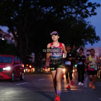 Runner Photo 3803596