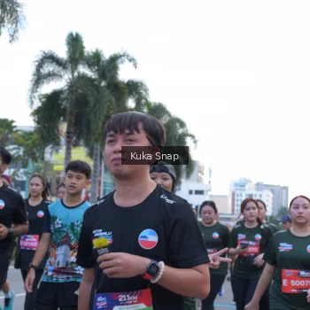 Runner Photo 3803606