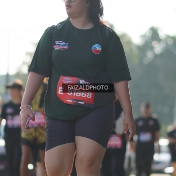 Runner Photo 3803616