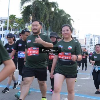 Runner Photo 3803622