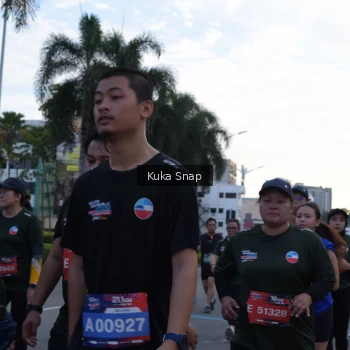 Runner Photo 3803624