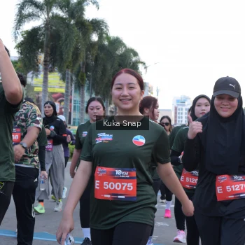 Runner Photo 3803629