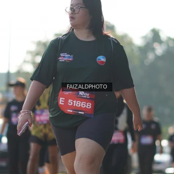 Runner Photo 3803638
