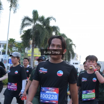 Runner Photo 3803641