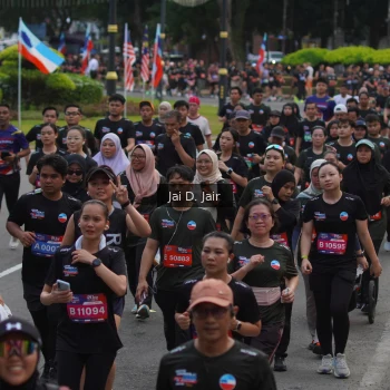 Runner Photo 3803660