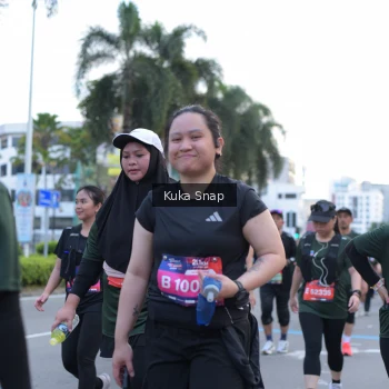 Runner Photo 3803667