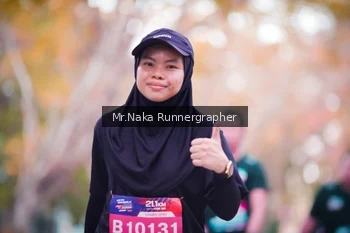Runner Photo 3803674