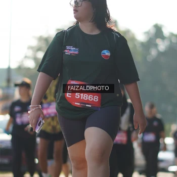 Runner Photo 3803676