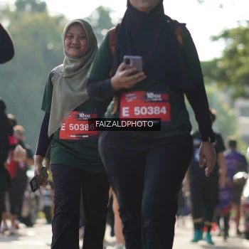 Runner Photo 3803680